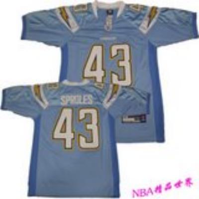 cheap NFL Jersey-374